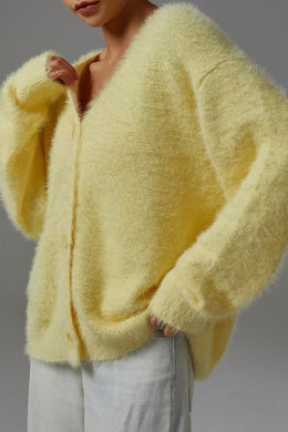 Giallo