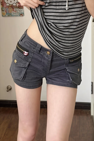 Dark Gray