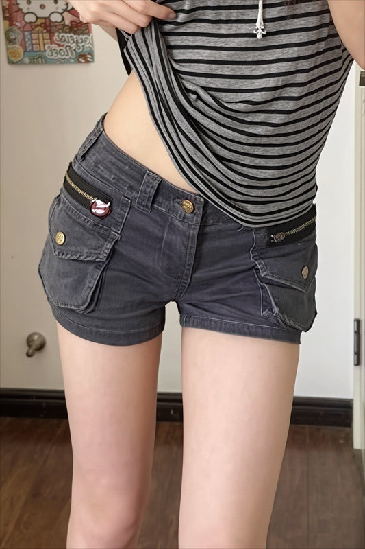 Dark Gray