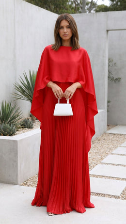 Rosso