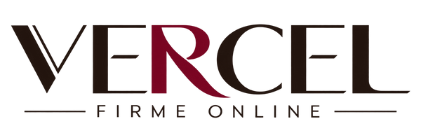 Mirage Outlet 