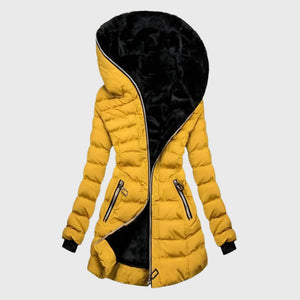 Giallo
