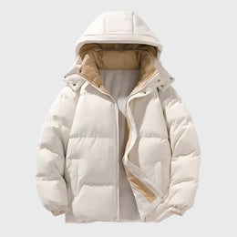 Beige Bianco