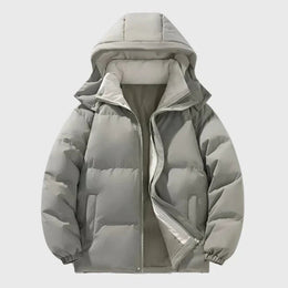 Verde Grigio