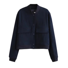 Blu Navy