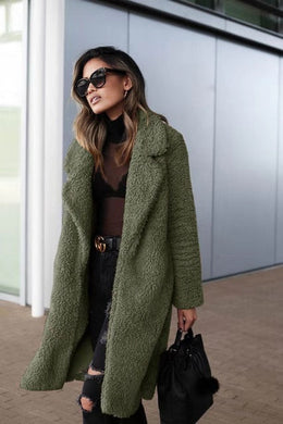Verde militare