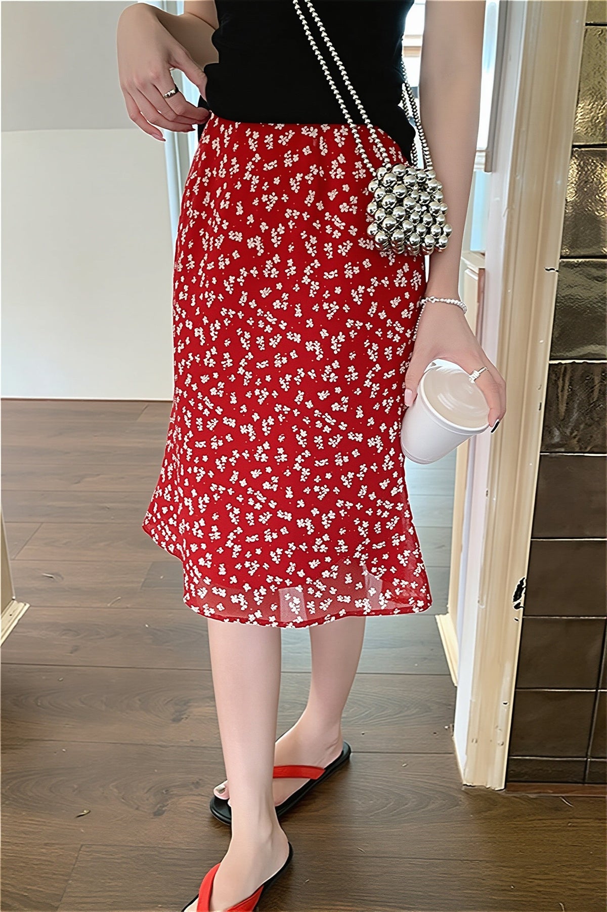 Rosso