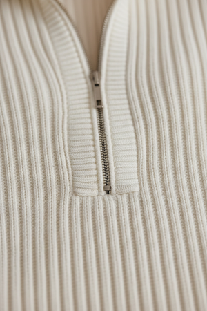 ROSARIA - Modello moda distintivo in tonalità elegante