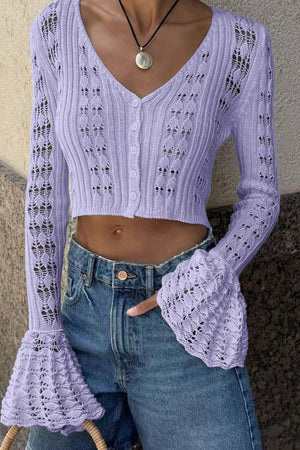 Viola