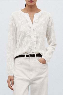 Bianco