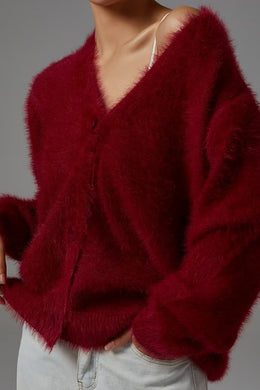 Rosso