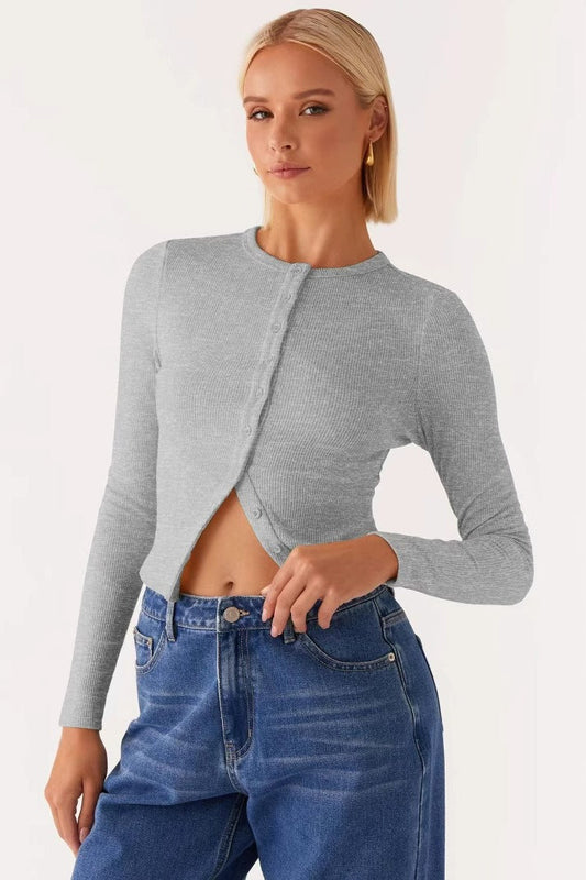Grigio