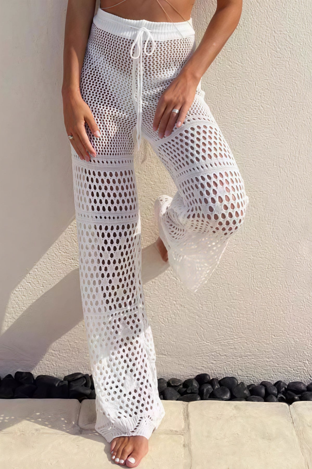 Bianco
