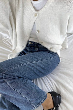 Bianco