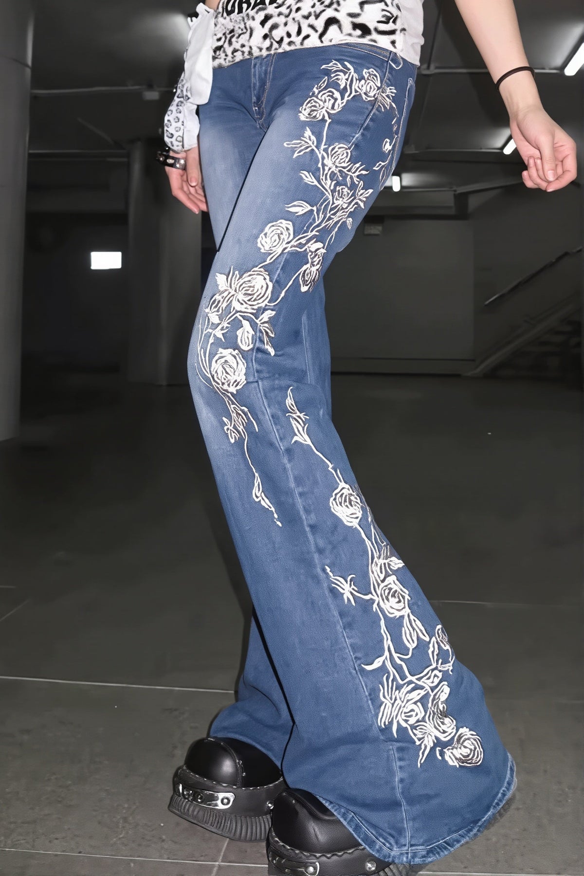 Blu