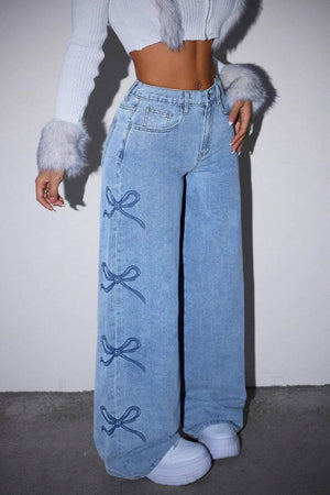 Azzurro