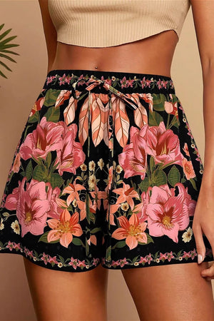 Black Pink