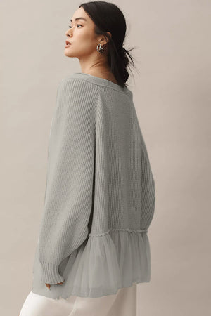 Grigio