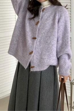 Viola