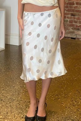 Apricot