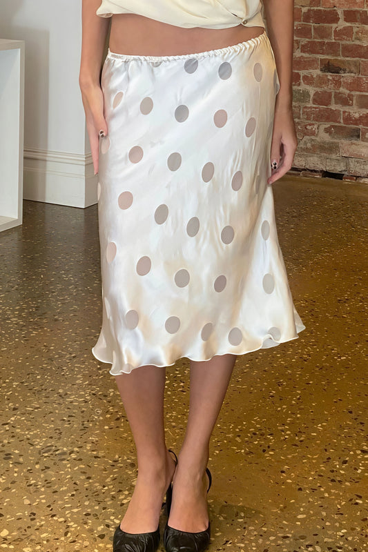 Apricot