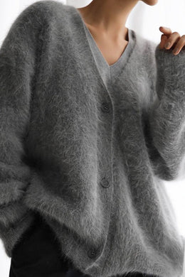 Grigio