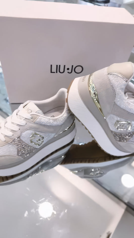 Grigio
