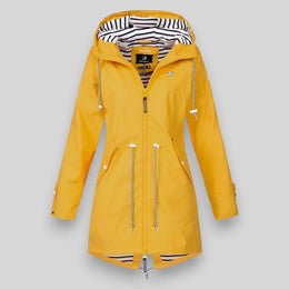 Giallo