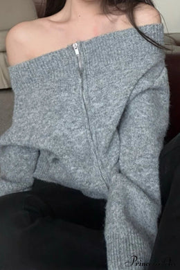 Grigio
