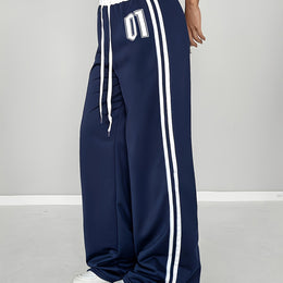 Blu Navy