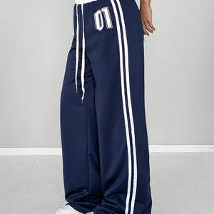 Blu Navy