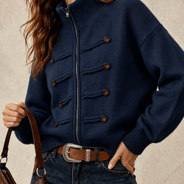 Blu Navy
