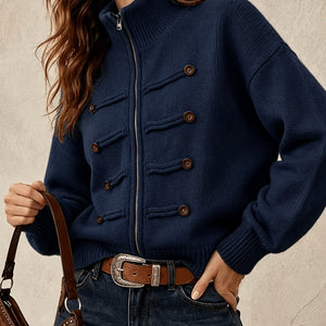 Blu Navy