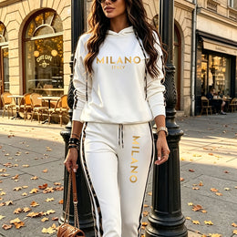 Bianco