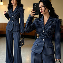 Blu Navy