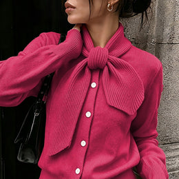 Rosa Rossa